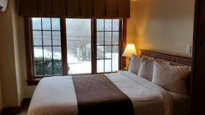Winwood Inn & Condominiums Windham
